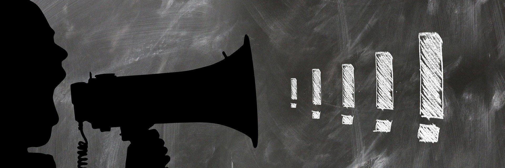 exclamation-point-2620923_1920.jpg