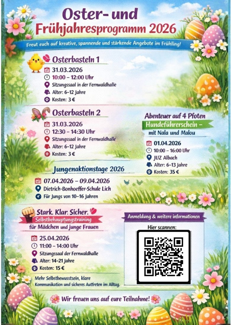 Design ohne Titel - 1