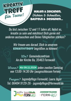 Ab 09.11.2024 - 1 Ab 09.11.2024 - 1