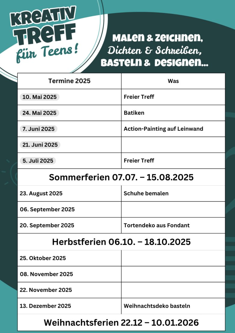 Kopie von Ab 09.11.2024 - 2