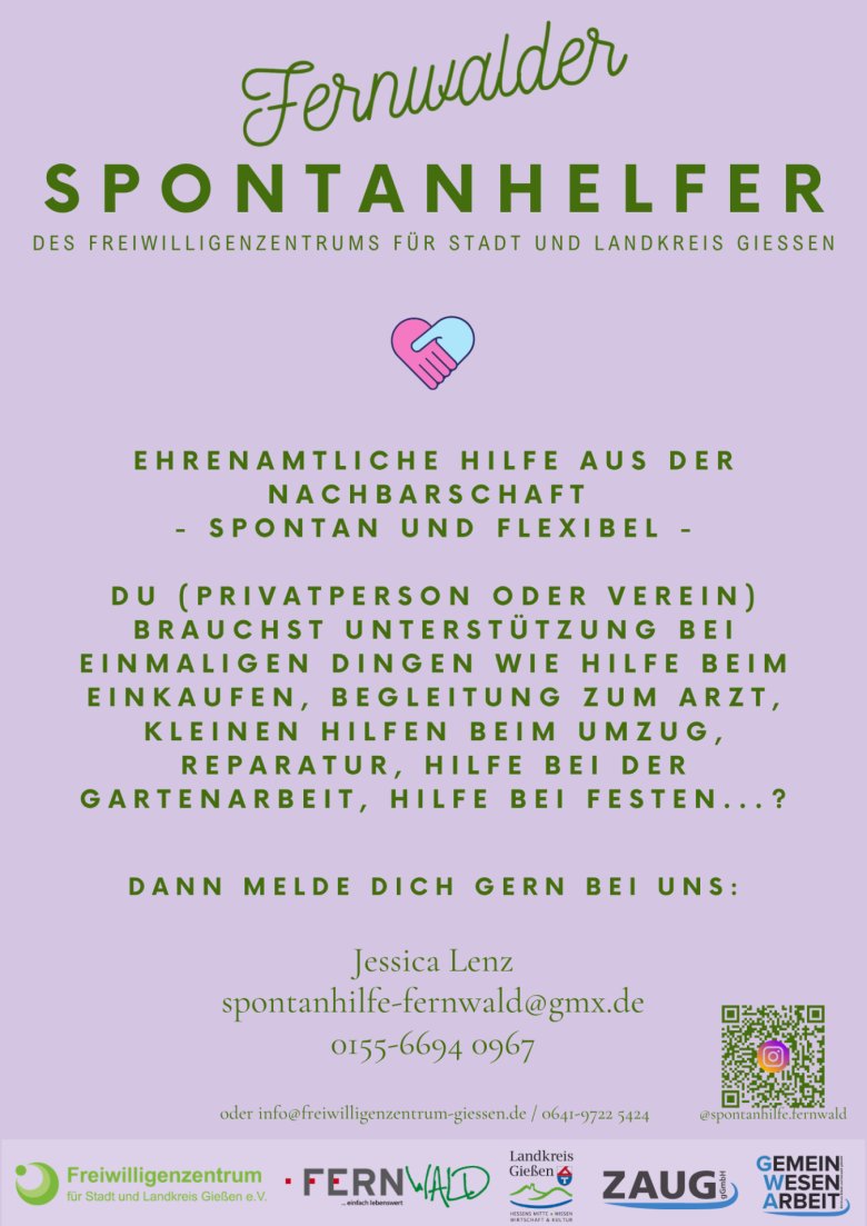 Design ohne Titel - 1 Design ohne Titel - 1