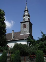 Albach_Kirche01.JPG