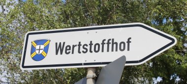 Wertstoffhof .JPG