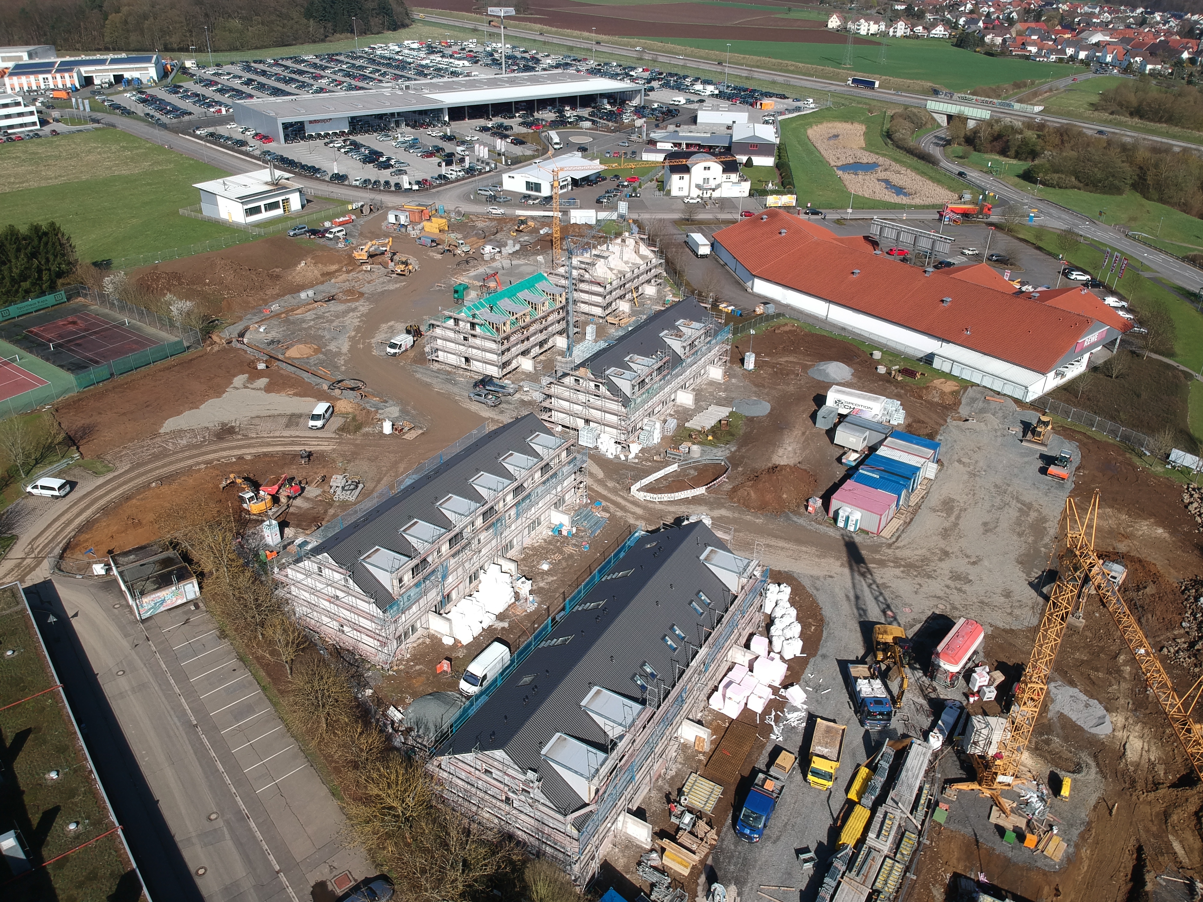 DJI_0029.JPG