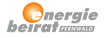 Energiebeirat Fernwald