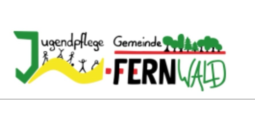  Vorankündigung Sommerferienspiele 2023