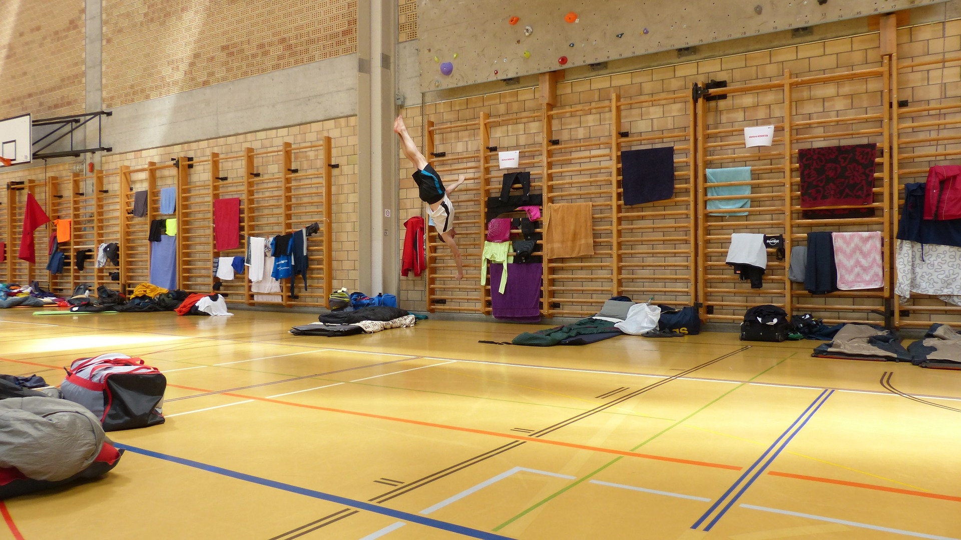 sports-hall-462153_1920.jpg