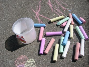 street-chalk-73583_1920.jpg