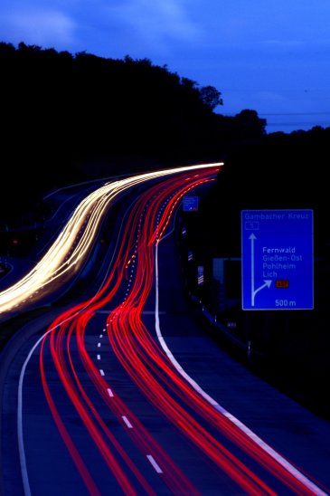 speed-1249610_1920.jpg