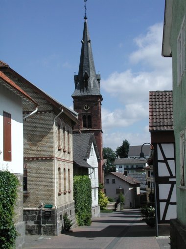Annerod_Kirche02.JPG