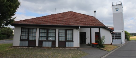 IMG_0800.JPG