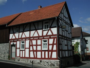 Annerod_Heimatmuseum02.JPG