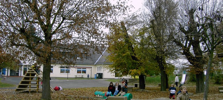 PICT0500.JPG