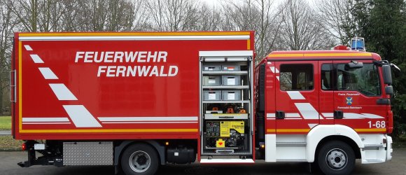ffw fernwald.jpg
