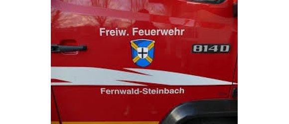 ffw steinbach.jpg