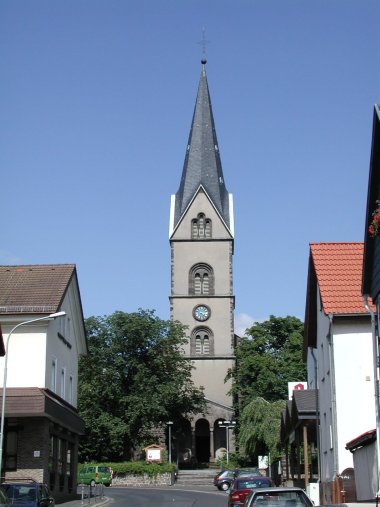 Steinbach_Kirche02.JPG