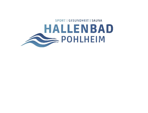 Logo Hallenbad Pohlheim