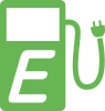 e-gas-station-2151404.png