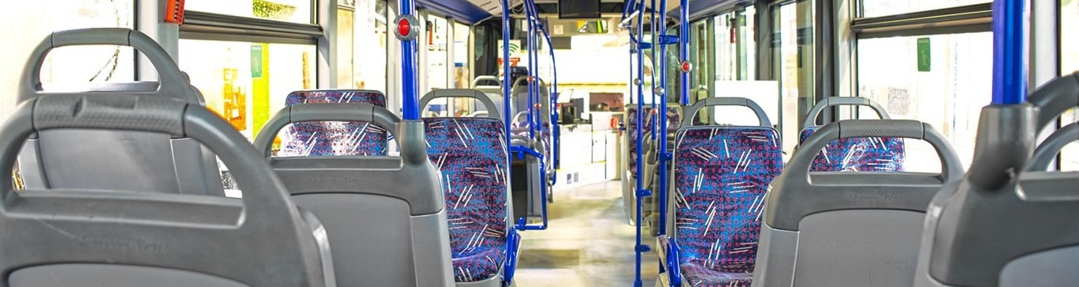 city-bus-5205152_1280