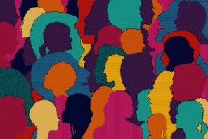 Header - 1 Header - 1