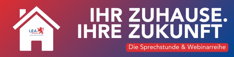 Bannerbilder_IZIZ_1280x315px - 1